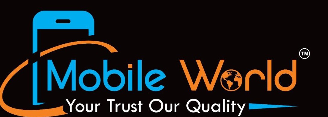Mobile World